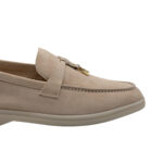 Loro Piana Loafers