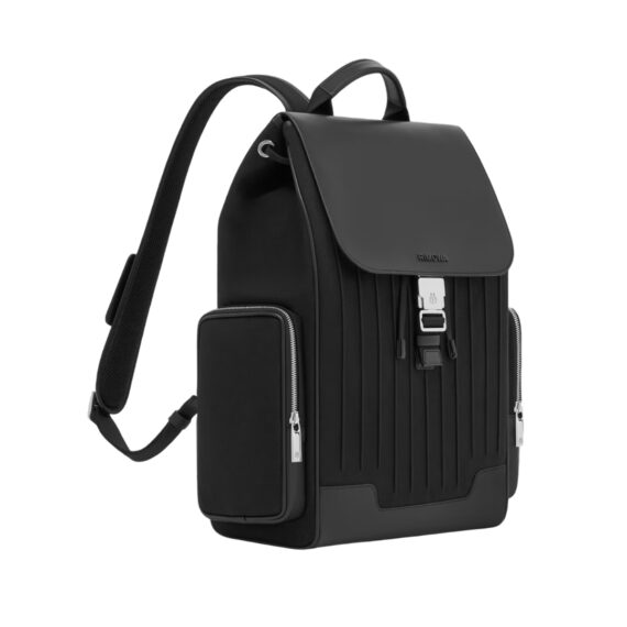 Rimowa Backpack