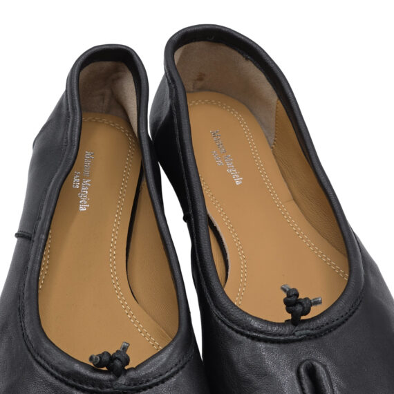 Maison Margiela Ballerinas