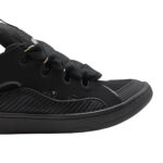 Lanvin Sneakers