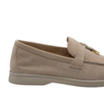 Loro Piana Loafers