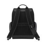 Rimowa Backpack