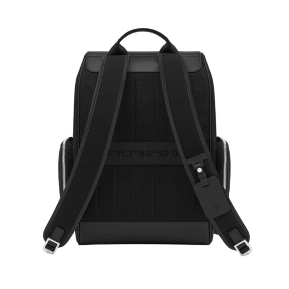 Rimowa Backpack