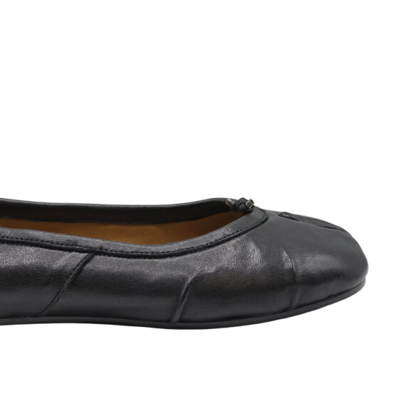 Maison Margiela Ballerinas