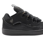 Lanvin Sneakers