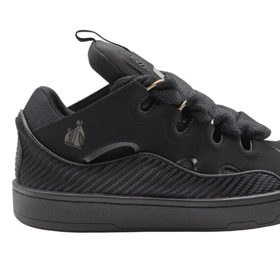 Lanvin Sneakers