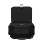 Rimowa Backpack