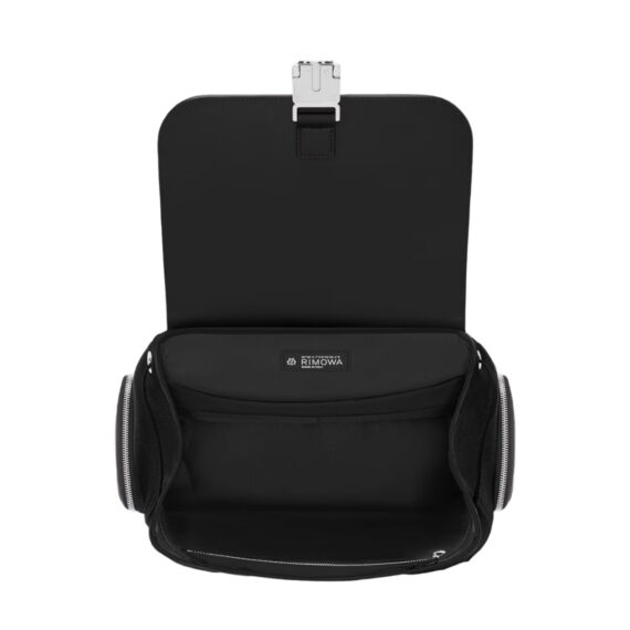 Rimowa Backpack