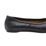 Maison Margiela Ballerinas