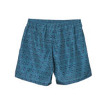 Fendi Swimwear