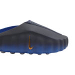 Nike Slippers