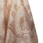 Zimmermann Dress