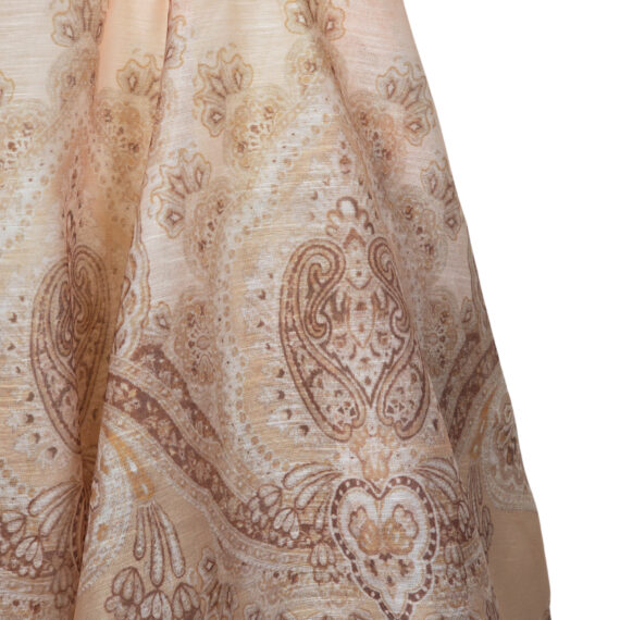 Zimmermann Dress