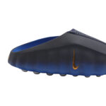 Nike Slippers