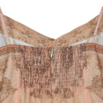 Zimmermann Dress