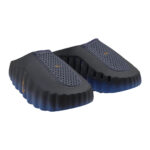 Nike Slippers