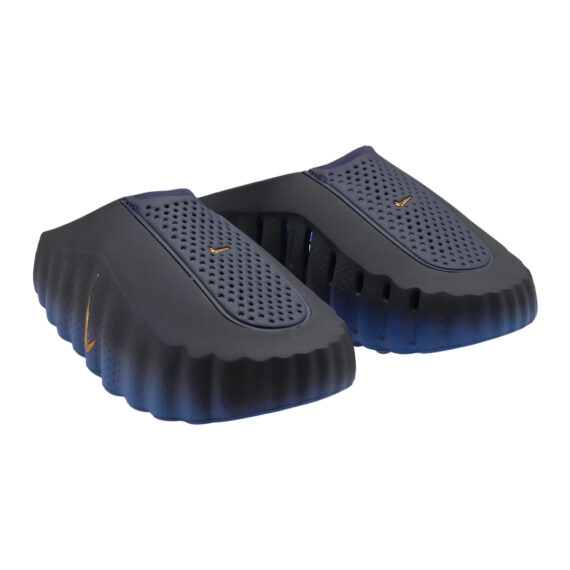 Nike Slippers