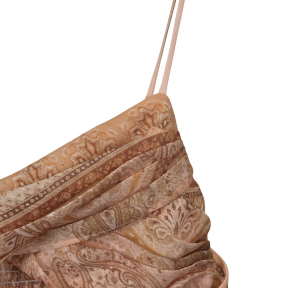 Zimmermann Dress