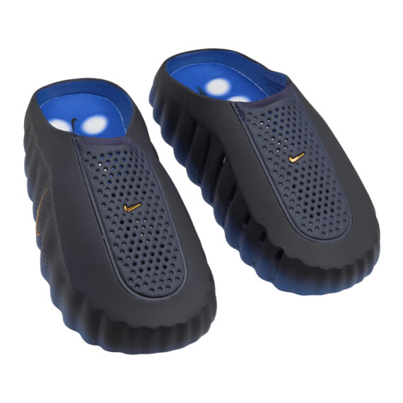 Nike Slippers