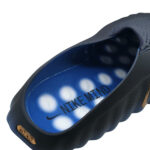 Nike Slippers