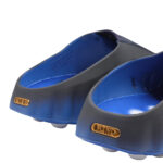 Nike Slippers
