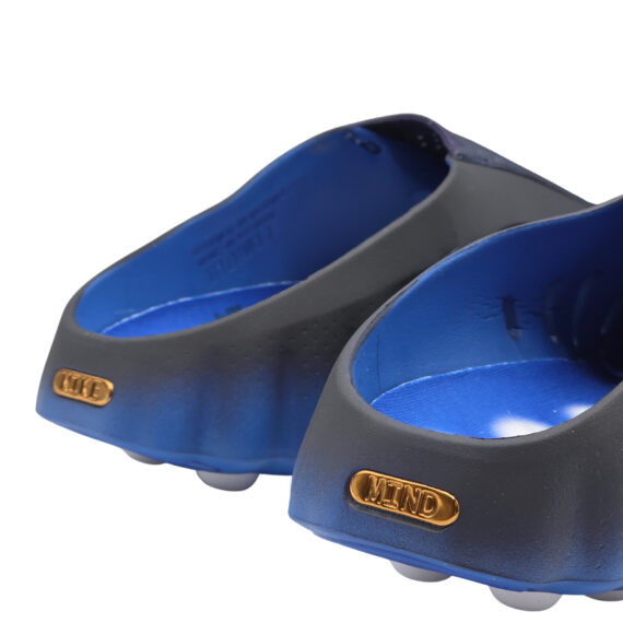 Nike Slippers