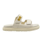 Dior Slippers