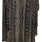 Blumarine Set
