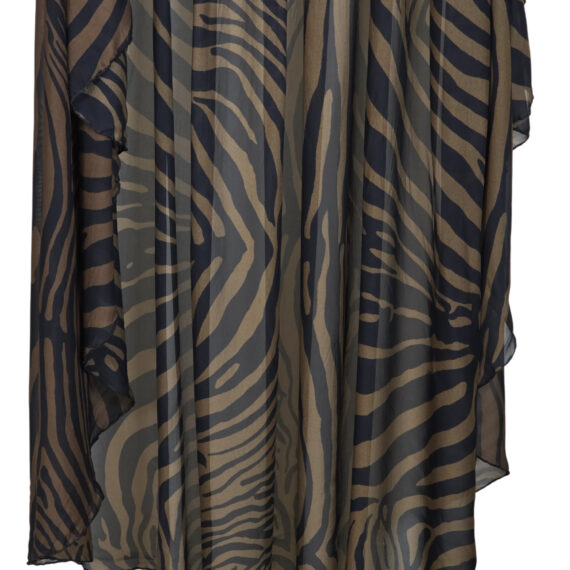 Blumarine Set