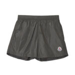 Moncler Swimwear