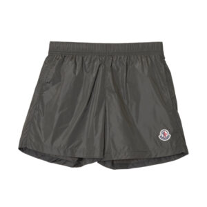 Moncler Swimwear