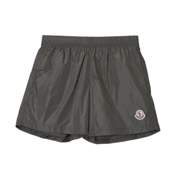 Moncler Swimwear