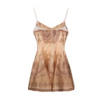 Zimmermann Dress