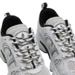 Dior Sneakers