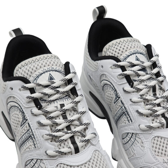 Dior Sneakers