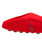 Nike Slippers