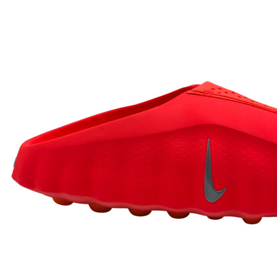 Nike Slippers