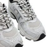 Dior Sneakers