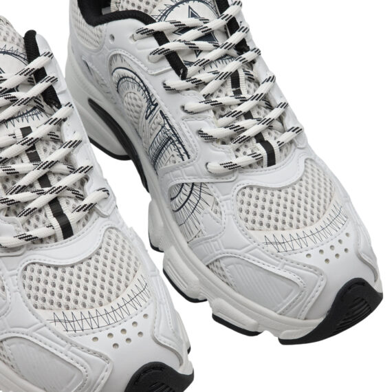 Dior Sneakers