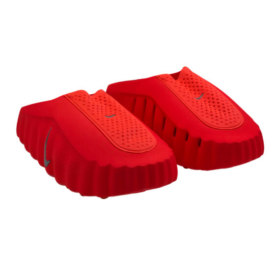 Nike Slippers