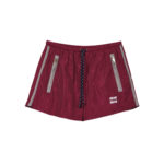 Miu Miu Set