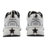 Dior Sneakers