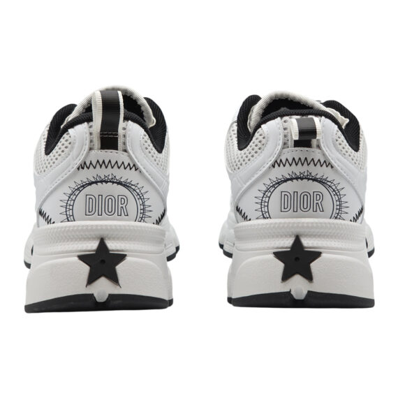 Dior Sneakers