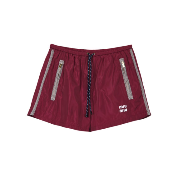 Miu Miu Set