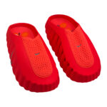 Nike Slippers