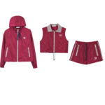 Miu Miu Set
