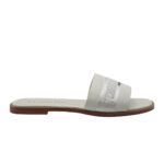 Dior Slippers
