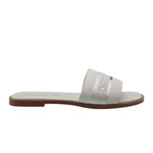 Dior Slippers
