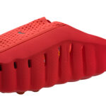 Nike Slippers