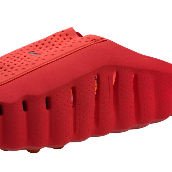 Nike Slippers